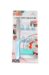 Lve Set Patiserie 662-149